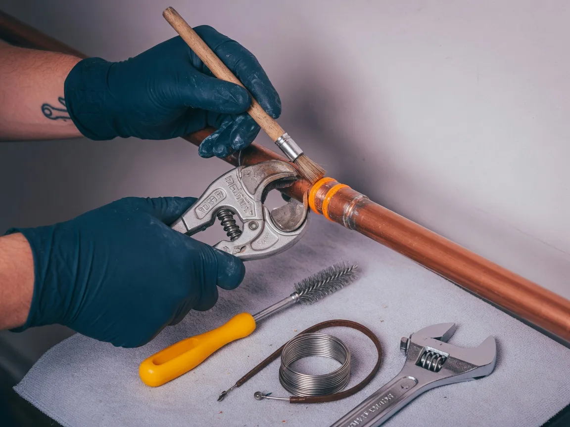 Why choose Sump Pump Repair in Spencer, ID